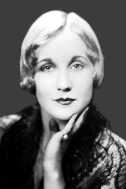 Margaret Quimby - Actor Profile Photo