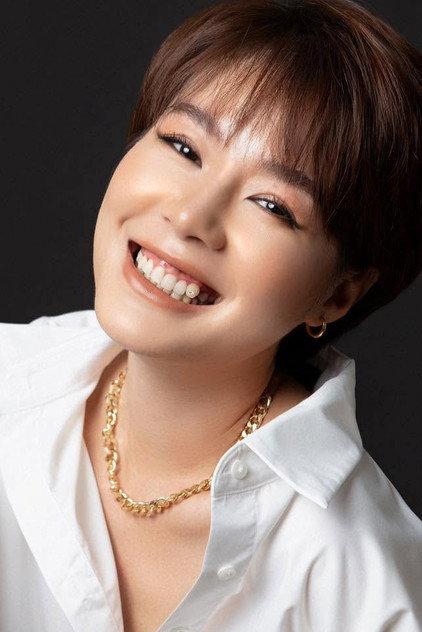 Hoàng Kim Ngọc - Actor Profile Photo