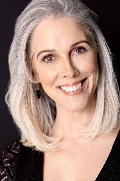 Cecelia Specht - Actor Profile Photo
