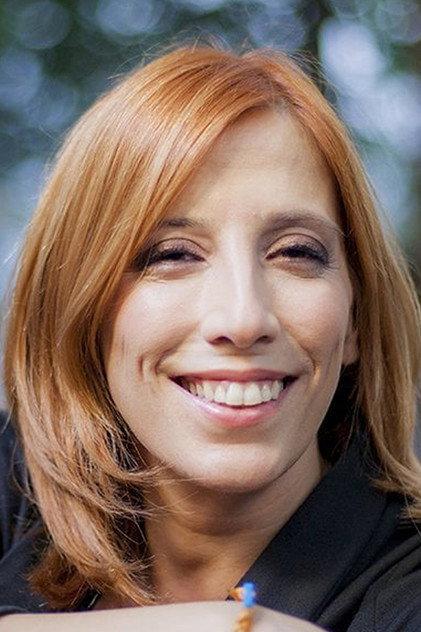 Başak Meşe - Actor Profile Photo