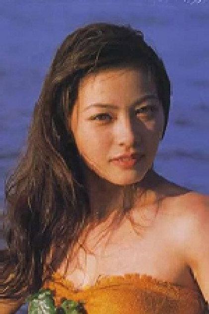 Ayumi Taniguchi - Actor Profile Photo
