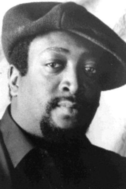 George T. Odom - Actor Profile Photo