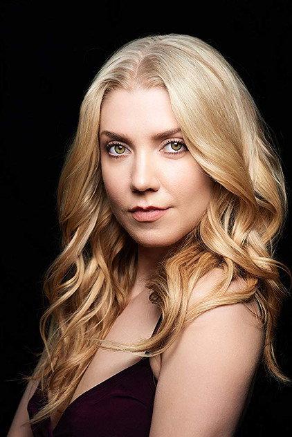 Karlee Rose - Actor Profile Photo