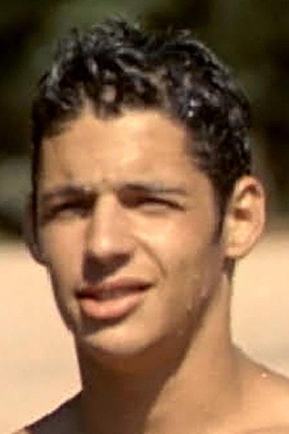 Mário Rodrigues - Actor Profile Photo