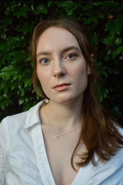 Georgina Sawyer - Actor Profile Photo