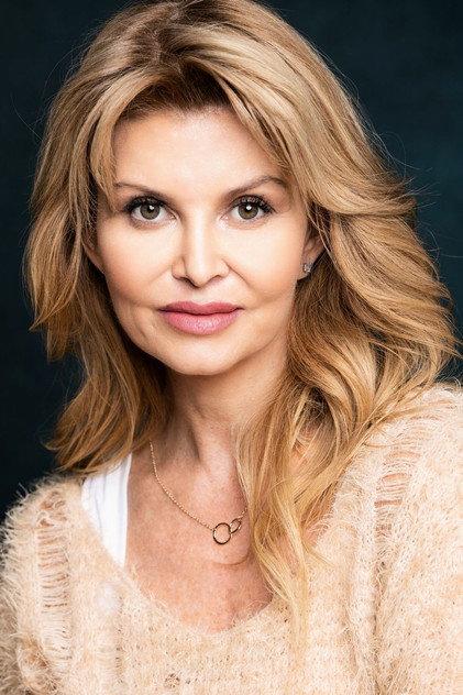 Hunter Phoenix - Actor Profile Photo