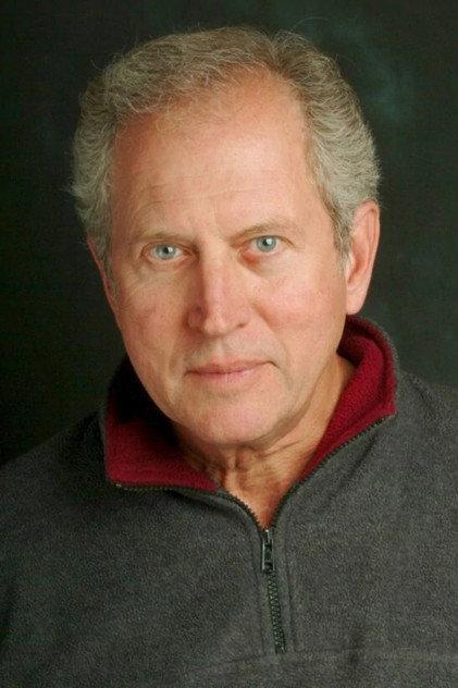 Granville Van Dusen - Actor Profile Photo