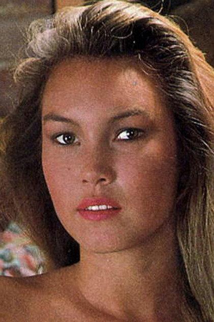 Sheena Horne - Actor Profile Photo