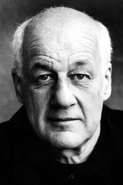 Staffan Lamm - Actor Profile Photo