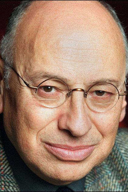 Victor Haïm - Actor Profile Photo