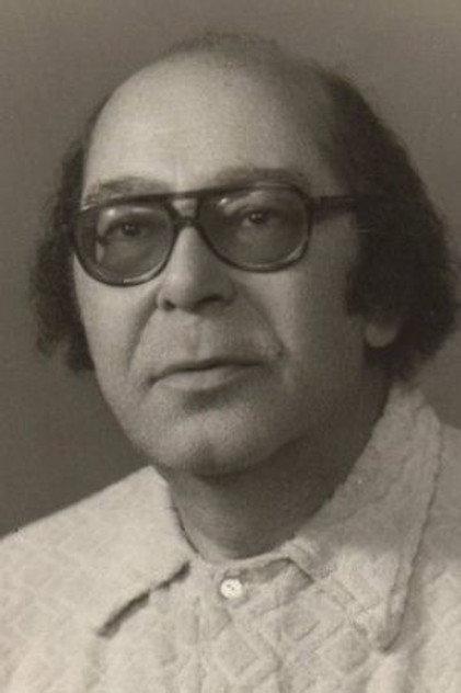 Abdel Rahman El Khamesy - Actor Profile Photo