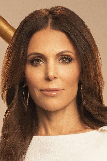Bethenny Frankel - Actor Profile Photo