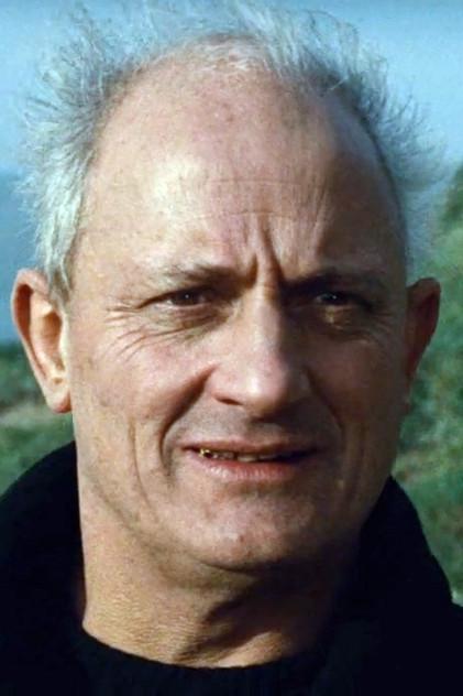 Jean Dasté - Actor Profile Photo