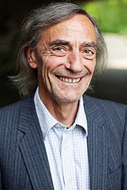 Adolfo Assor - Actor Profile Photo