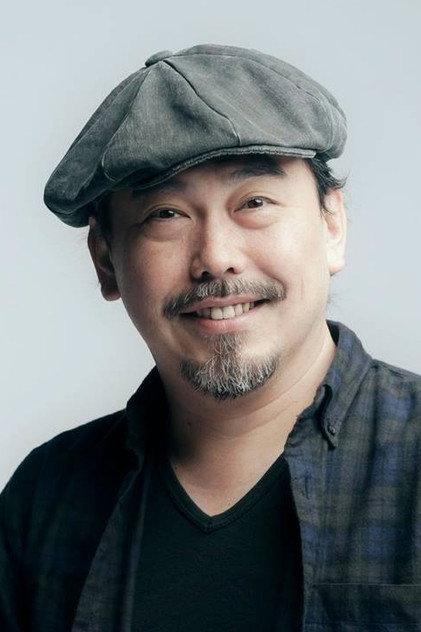 Chan Suk-Yee - Actor Profile Photo