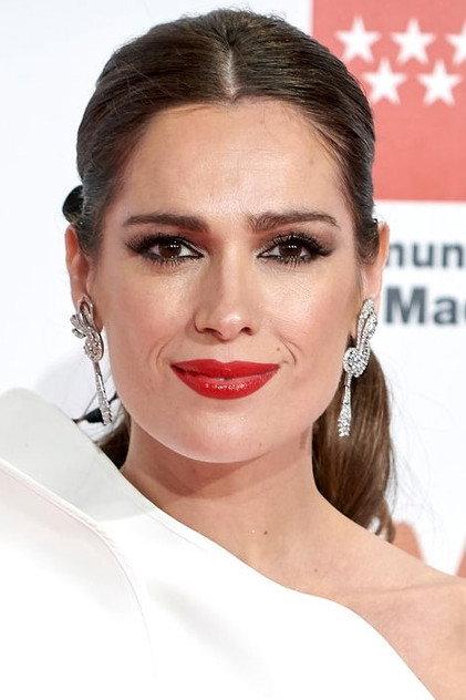 Mar Saura - Actor Profile Photo