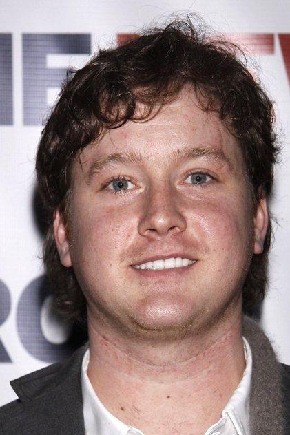 Tom Guiry - Actor Profile Photo