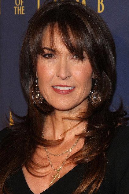 Susan Schneider Williams - Actor Profile Photo