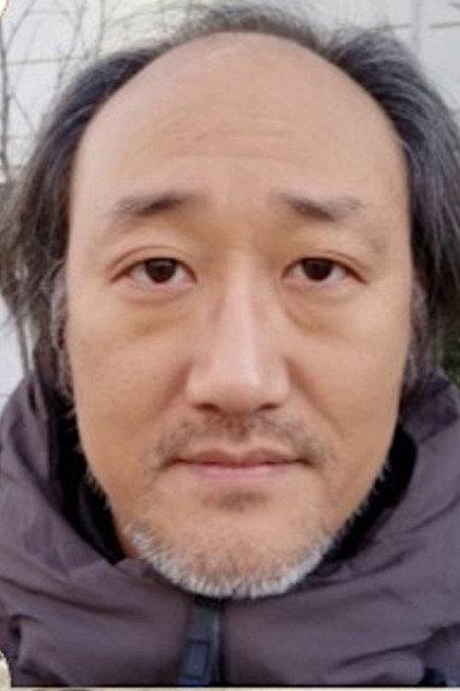 Lee Dong-hee - Actor Profile Photo