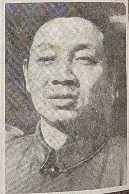 Hong Zheng - Actor Profile Photo