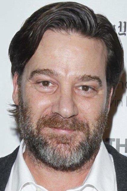 Robert Longstreet - Actor Profile Photo