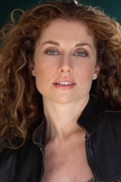 Carla Tassara - Actor Profile Photo