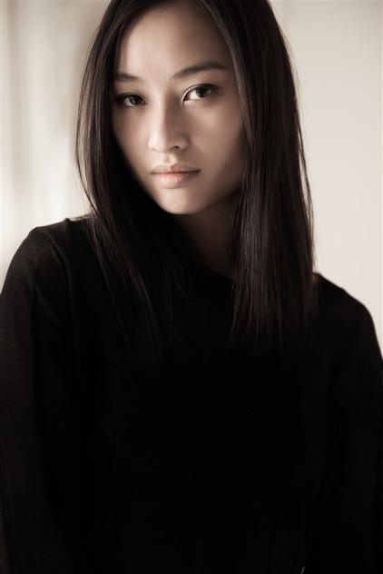 Lang Khê Tran - Actor Profile Photo