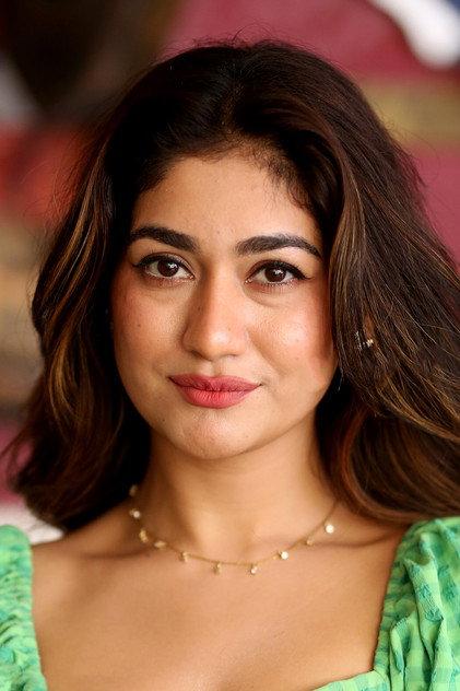 Sneha Malviya - Actor Profile Photo