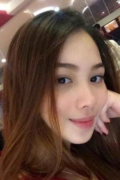 Elvina Mohamad - Actor Profile Photo