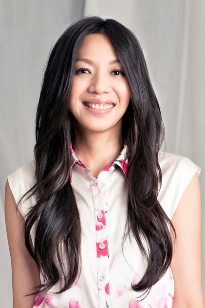 One-Fang - Actor Profile Photo