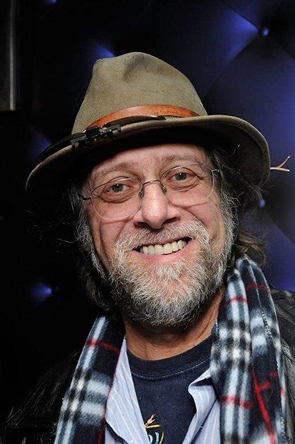 Len Wein - Actor Profile Photo