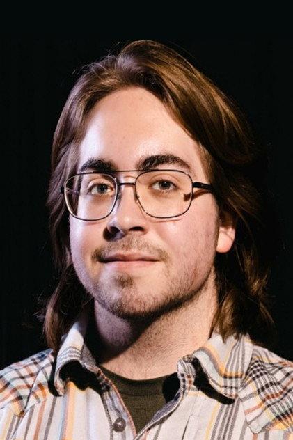 Cole Delaney - Actor Profile Photo
