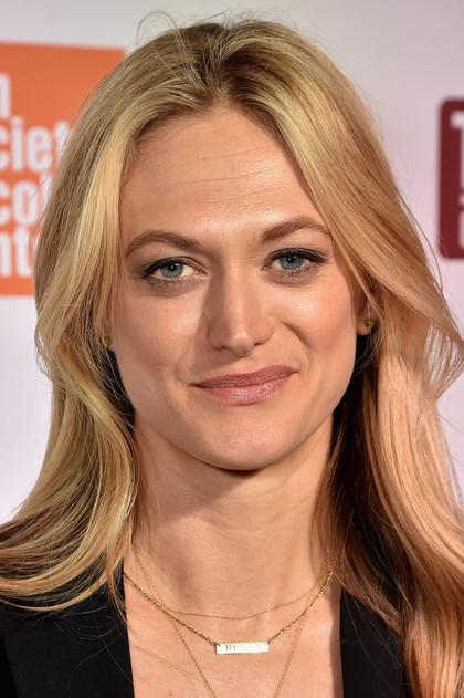 Marin Ireland - Actor Profile Photo