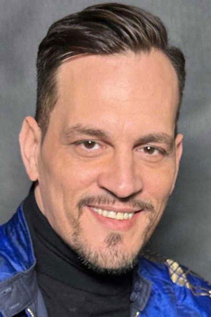 James Deano - Actor Profile Photo