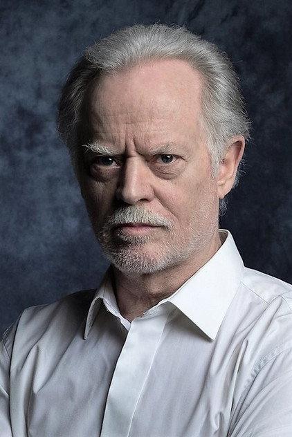 Chema de Miguel - Actor Profile Photo