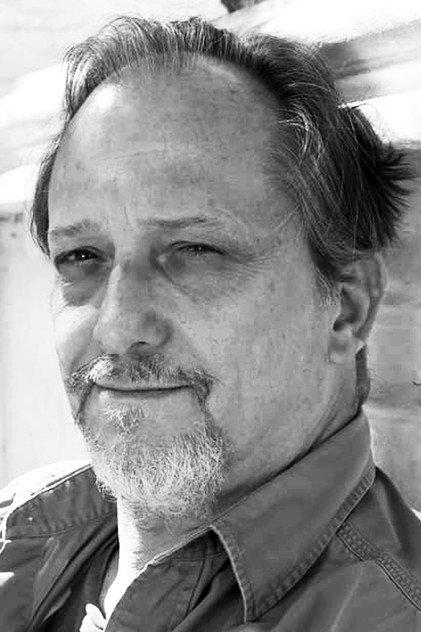 Ramiro Vayo - Actor Profile Photo