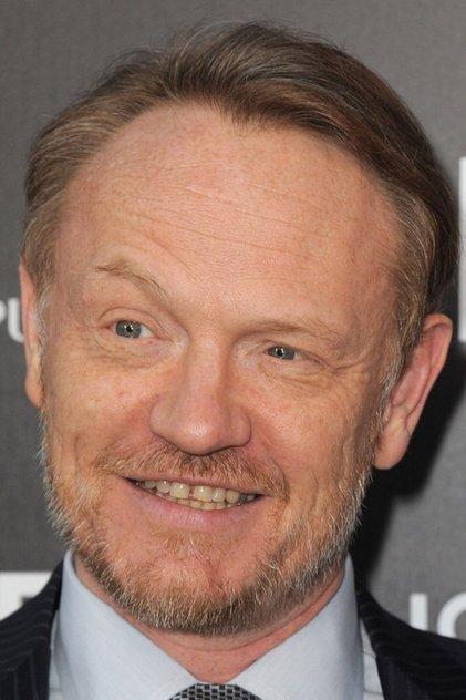 Jared Harris - Actor Profile Photo