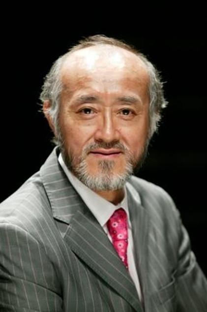 Seo Hui-seung - Actor Profile Photo