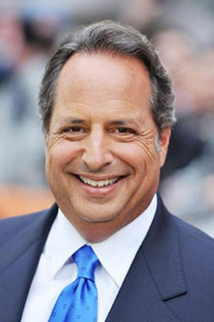 Jon Lovitz - Actor Profile Photo
