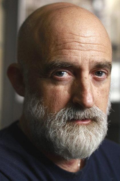 Angelo Orlando - Actor Profile Photo