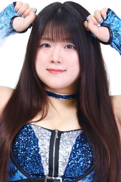 Koguma - Actor Profile Photo