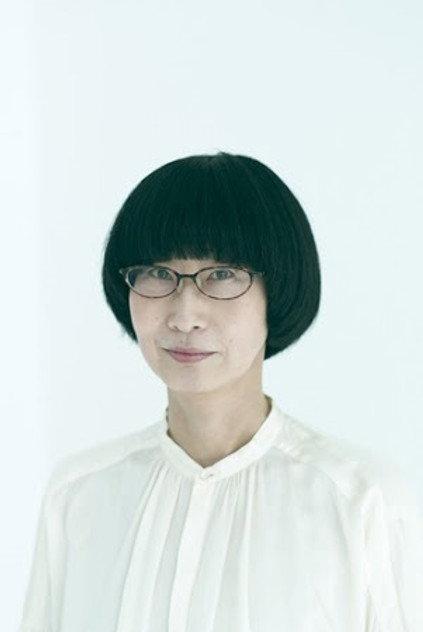 Miwako Shishido - Actor Profile Photo