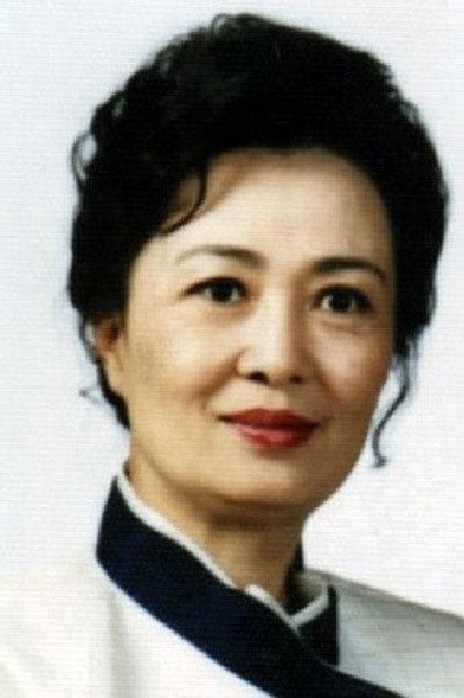 Nam Jung-hee - Actor Profile Photo