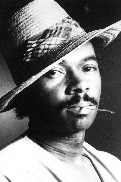 Van McCoy - Actor Profile Photo