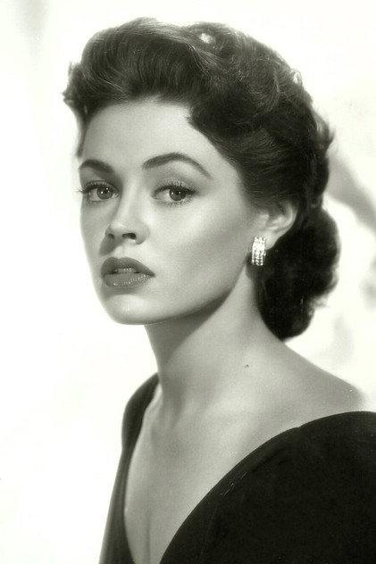 Barbara Darrow - Actor Profile Photo