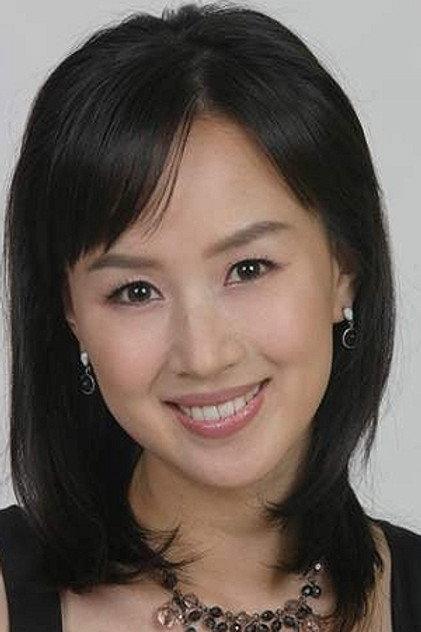 Lee Joo-hee - Actor Profile Photo