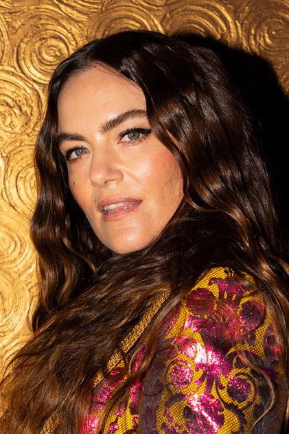 Julia Stone - Actor Profile Photo