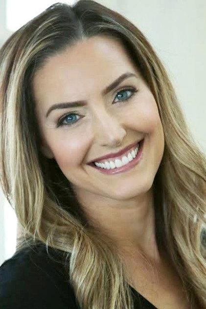 Alesandra Durham - Actor Profile Photo