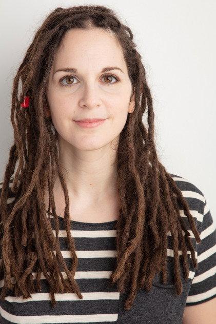 Chen Drachman - Actor Profile Photo