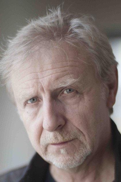 Beppe Rosso - Actor Profile Photo